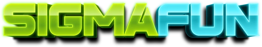SIGMAFUN